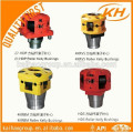 KELLY DRIVE BUSHING, KELLY BUSHING, PERFORCISSEMENT